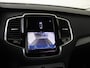 Volvo XC90 T8 AWD Ultimate Bright | Luchtvering | Stoelventilatie |
