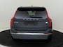 Volvo XC90 T8 AWD Ultimate Bright | Luchtvering | Stoelventilatie |