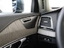 Volvo XC90 T8 AWD Ultimate Bright | Luchtvering | Stoelventilatie |