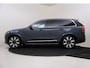 Volvo XC90 T8 AWD Ultimate Bright | Luchtvering | Stoelventilatie |