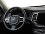 Volvo XC90 T8 AWD Ultimate Bright | Luchtvering | Stoelventilatie |