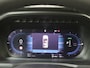 Volvo XC90 T8 AWD Ultimate Bright | Luchtvering | Stoelventilatie |