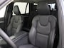 Volvo XC90 T8 AWD Ultimate Bright | Luchtvering | Stoelventilatie |