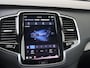 Volvo XC90 T8 AWD Ultimate Bright | Luchtvering | Stoelventilatie |