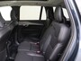 Volvo XC90 T8 AWD Ultimate Bright | Luchtvering | Stoelventilatie |