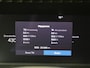 Volvo XC90 T8 AWD Ultimate Bright | Luchtvering | Stoelventilatie |