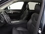 Volvo XC90 T8 AWD Ultimate Bright | Luchtvering | Stoelventilatie |