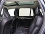 Volvo XC90 T8 AWD Ultimate Bright | Luchtvering | Stoelventilatie |