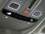 Volvo XC90 T8 AWD Ultimate Bright | Luchtvering | Stoelventilatie |