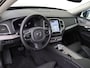 Volvo XC90 T8 AWD Ultimate Bright | Luchtvering | Stoelventilatie |