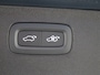 Volvo XC90 T8 AWD Ultimate Bright | Luchtvering | Stoelventilatie |