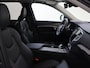 Volvo XC90 T8 AWD Ultimate Bright | Luchtvering | Stoelventilatie |