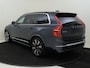 Volvo XC90 T8 AWD Ultimate Bright | Luchtvering | Stoelventilatie |