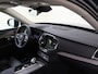 Volvo XC90 T8 AWD Ultimate Bright | Luchtvering | Stoelventilatie |
