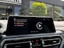BMW X3 xDrive20i M-Sport|Pano|Memory|1e eigenaar