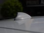 BMW X3 xDrive20i M-Sport|Pano|Memory|1e eigenaar