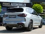 BMW X3 xDrive20i M-Sport|Pano|Memory|1e eigenaar