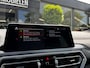 BMW X3 xDrive20i M-Sport|Pano|Memory|1e eigenaar