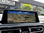 BMW X3 xDrive20i M-Sport|Pano|Memory|1e eigenaar
