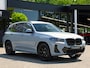 BMW X3 xDrive20i M-Sport|Pano|Memory|1e eigenaar