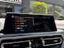BMW X3 xDrive20i M-Sport|Pano|Memory|1e eigenaar