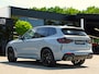 BMW X3 xDrive20i M-Sport|Pano|Memory|1e eigenaar