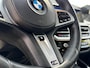BMW X3 xDrive20i M-Sport|Pano|Memory|1e eigenaar