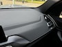 BMW X3 xDrive20i M-Sport|Pano|Memory|1e eigenaar