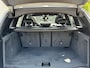 BMW X3 xDrive20i M-Sport|Pano|Memory|1e eigenaar
