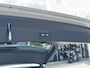 BMW X3 xDrive20i M-Sport|Pano|Memory|1e eigenaar