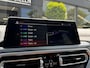 BMW X3 xDrive20i M-Sport|Pano|Memory|1e eigenaar