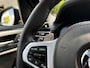 BMW X3 xDrive20i M-Sport|Pano|Memory|1e eigenaar