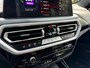 BMW X3 xDrive20i M-Sport|Pano|Memory|1e eigenaar