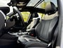 BMW X3 xDrive20i M-Sport|Pano|Memory|1e eigenaar