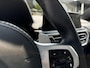 BMW X3 xDrive20i M-Sport|Pano|Memory|1e eigenaar