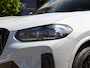 BMW X3 xDrive20i M-Sport|Pano|Memory|1e eigenaar