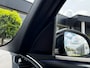 BMW X3 xDrive20i M-Sport|Pano|Memory|1e eigenaar