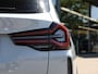 BMW X3 xDrive20i M-Sport|Pano|Memory|1e eigenaar
