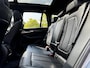 BMW X3 xDrive20i M-Sport|Pano|Memory|1e eigenaar