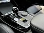 BMW X3 xDrive20i M-Sport|Pano|Memory|1e eigenaar
