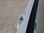 BMW X3 xDrive20i M-Sport|Pano|Memory|1e eigenaar