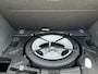 BMW X3 xDrive20i M-Sport|Pano|Memory|1e eigenaar