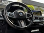 BMW X3 xDrive20i M-Sport|Pano|Memory|1e eigenaar