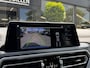 BMW X3 xDrive20i M-Sport|Pano|Memory|1e eigenaar