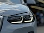 BMW X3 xDrive20i M-Sport|Pano|Memory|1e eigenaar