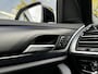 BMW X3 xDrive20i M-Sport|Pano|Memory|1e eigenaar