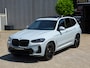 BMW X3 xDrive20i M-Sport|Pano|Memory|1e eigenaar