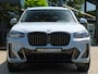 BMW X3 xDrive20i M-Sport|Pano|Memory|1e eigenaar