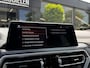BMW X3 xDrive20i M-Sport|Pano|Memory|1e eigenaar