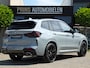 BMW X3 xDrive20i M-Sport|Pano|Memory|1e eigenaar